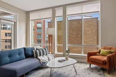 Little Raven St, Denver, CO 80204