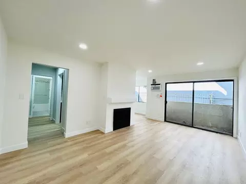 4237 Inglewood Blvd, Los Angeles, CA 90066