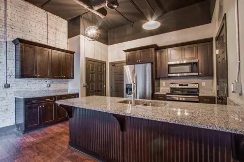 101 E Main St, Gallatin, TN 37066