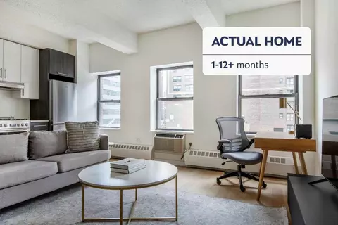 360 W 34th St, New York, NY 10001