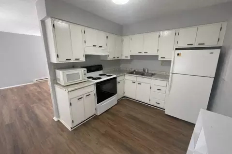 101 Clyde St, Delphi, IN 46923