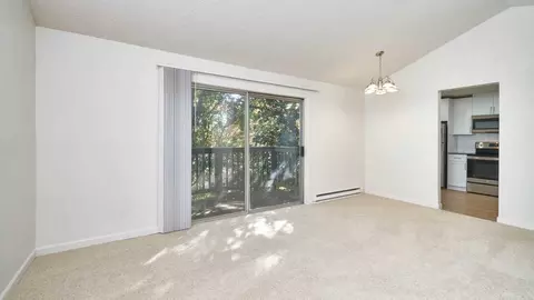 14629 NE 37th Pl, Bellevue, WA 98007 photo 8
