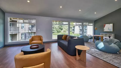14629 NE 37th Pl, Bellevue, WA 98007 photo 5