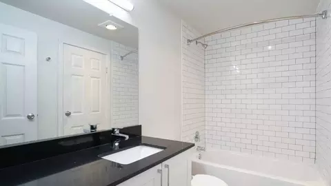 14629 NE 37th Pl, Bellevue, WA 98007 photo 12