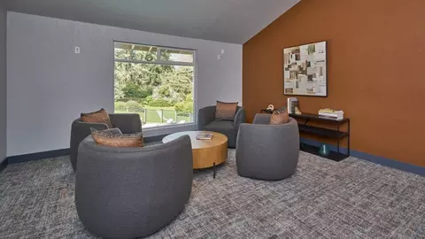 14629 NE 37th Pl, Bellevue, WA 98007 photo 8
