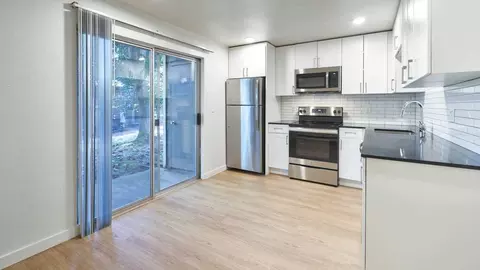 14629 NE 37th Pl, Bellevue, WA 98007 photo 30