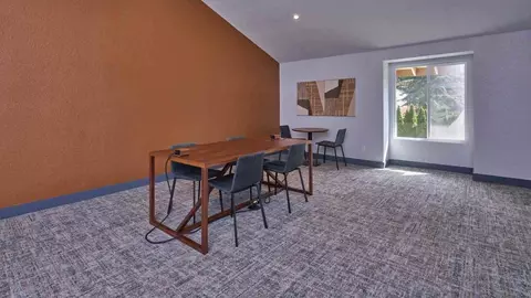 14629 NE 37th Pl, Bellevue, WA 98007 photo 9