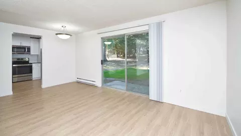 14629 NE 37th Pl, Bellevue, WA 98007 photo 7