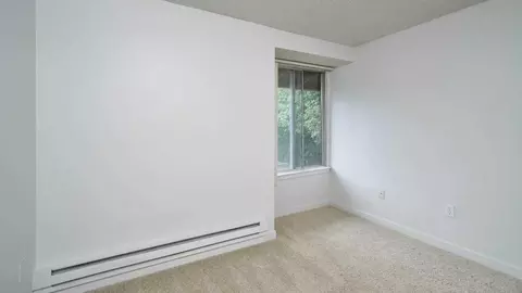 14629 NE 37th Pl, Bellevue, WA 98007 photo 19