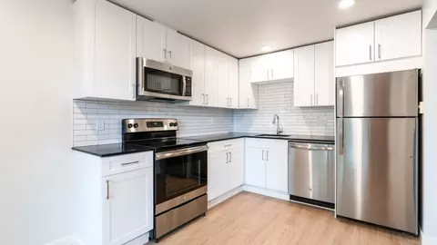 14629 NE 37th Pl, Bellevue, WA 98007 photo 6