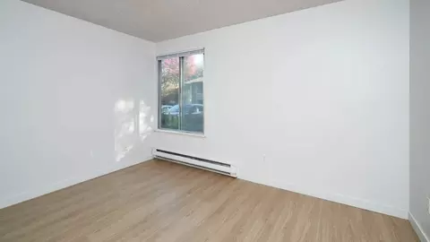 14629 NE 37th Pl, Bellevue, WA 98007 photo 17