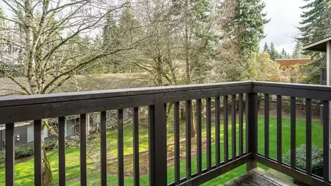14629 NE 37th Pl, Bellevue, WA 98007 photo 11