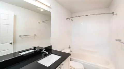 14629 NE 37th Pl, Bellevue, WA 98007 photo 13
