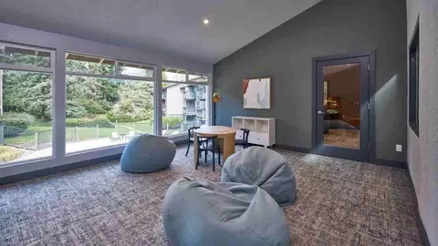 14629 NE 37th Pl, Bellevue, WA 98007 photo 7