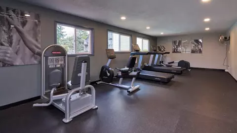 14629 NE 37th Pl, Bellevue, WA 98007 photo 3