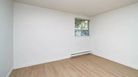 14629 NE 37th Pl, Bellevue, WA 98007 photo 15