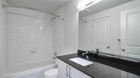 14629 NE 37th Pl, Bellevue, WA 98007 photo 28
