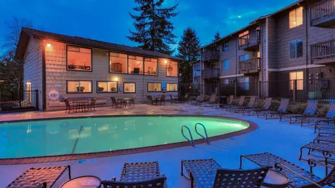 14629 NE 37th Pl, Bellevue, WA 98007 photo 21