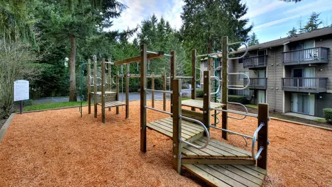 14629 NE 37th Pl, Bellevue, WA 98007 photo 22