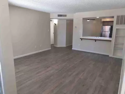 4140 Teal St, Bakersfield, CA 93304