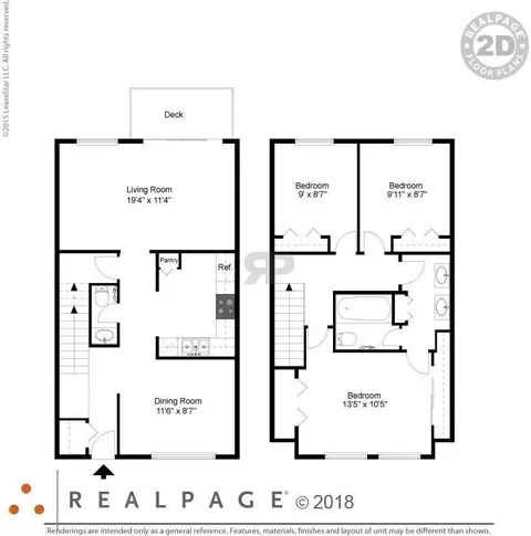 1880 Stonebrook Dr NE, Grand Rapids, MI 49505