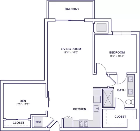 3210 N University Dr, Coral Springs, FL 33065