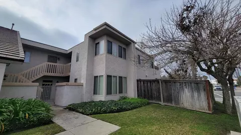 185 Avenida Las Brisas, Oceanside, CA 92057