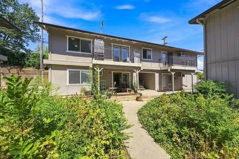 1905 E St 1-16 #1905-1905, Redding, CA 96001