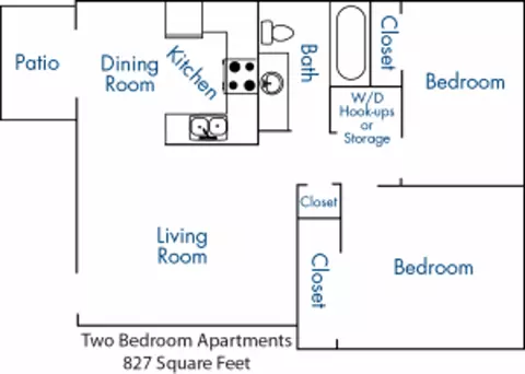 901 N Pecan Ct, Newberg, OR 97132