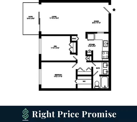 1280 102nd Ave N, Saint Petersburg, FL 33716