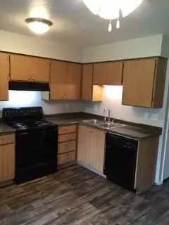 1865 W Independence Blvd, Salt Lake City, UT 84116