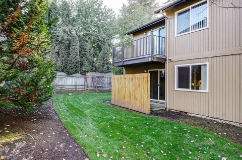 3230 Pringle Rd SE, Salem, OR 97302