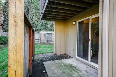 3230 Pringle Rd SE, Salem, OR 97302