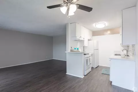 410 Raymondale Dr, South Pasadena, CA 91030