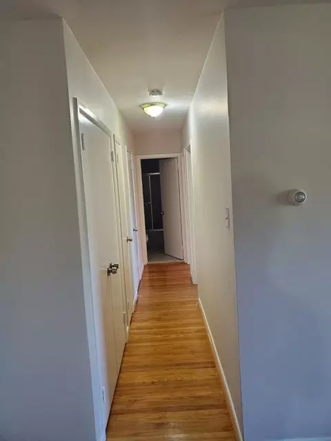 534 Church Rd, Elkins Park, PA 19027