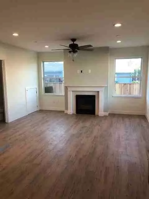 N K St, Livermore, CA 94550