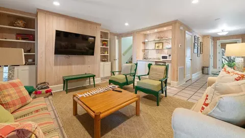 321 Pioneer Loop, Georgetown, SC 29440