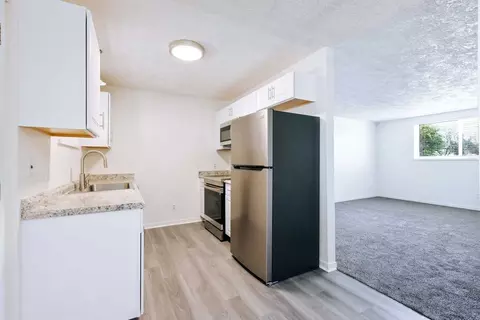 360 N Woodruff Ave, Idaho Falls, ID 83401