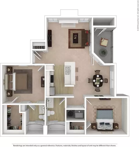 5501 Lakeview Pkwy, Rowlett, TX 75088