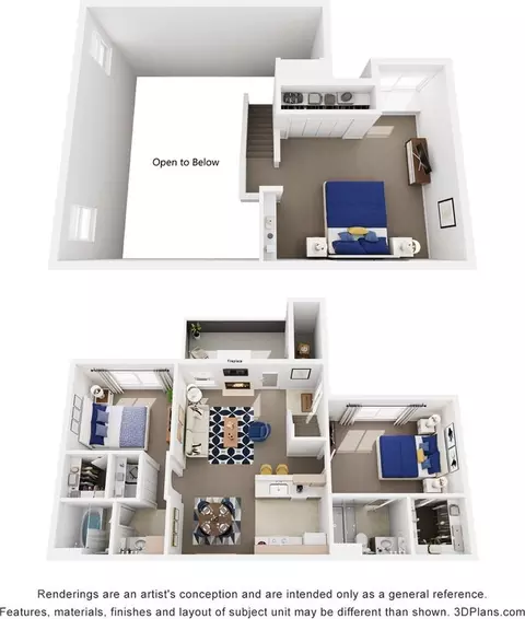 800 W Forest Meadows St, Flagstaff, AZ 86001
