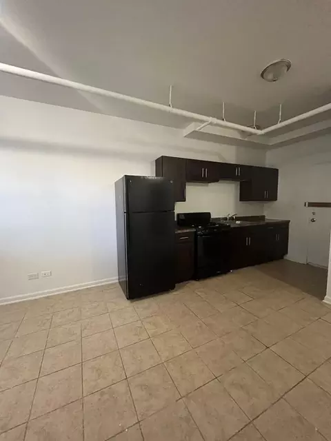 8100 S Essex Ave, Chicago, IL 60617