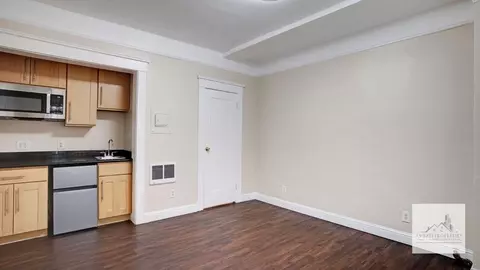 621 Taylor St, San Francisco, CA 94102