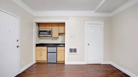 621 Taylor St, San Francisco, CA 94102