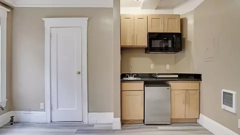 621 Taylor St, San Francisco, CA 94102