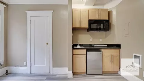 621 Taylor St, San Francisco, CA 94102