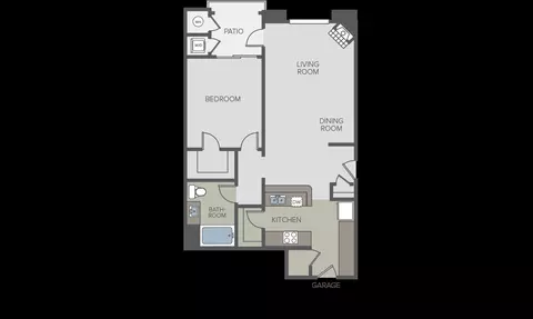 10776 Scripps Ranch Blvd, San Diego, CA 92131