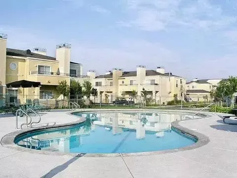1633 E Bianchi Rd, Stockton, CA 95210 photo 15