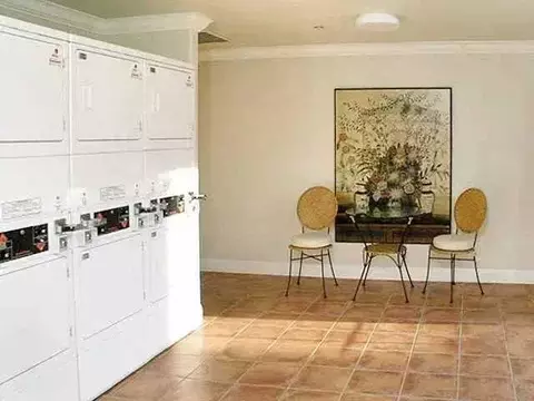 1633 E Bianchi Rd, Stockton, CA 95210 photo 3