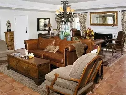 1633 E Bianchi Rd, Stockton, CA 95210 photo 13