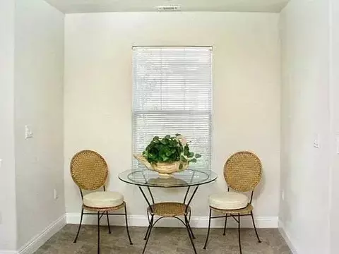 1633 E Bianchi Rd, Stockton, CA 95210 photo 11